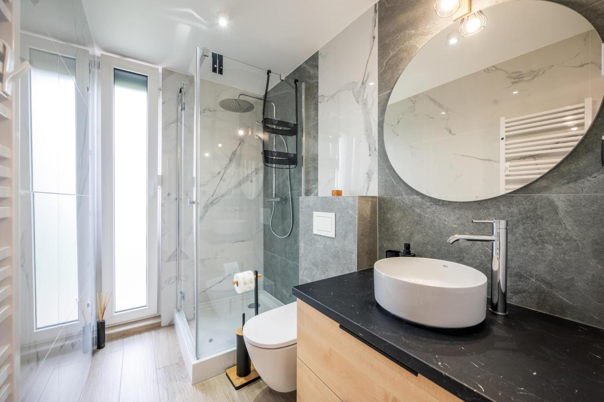 Ferienhaus Rajska Polana Premium ,na Odludziu Z Prywatna Balia Z Jacuzzi I Sauna ,cisza,rowery Elektryczne,gory,astroprzygoda,- Adrspach, Skalne Miasto, Zamek Ksiaz,andrzejowka,karpacz, Sniezka,janskie Laznie,pec *