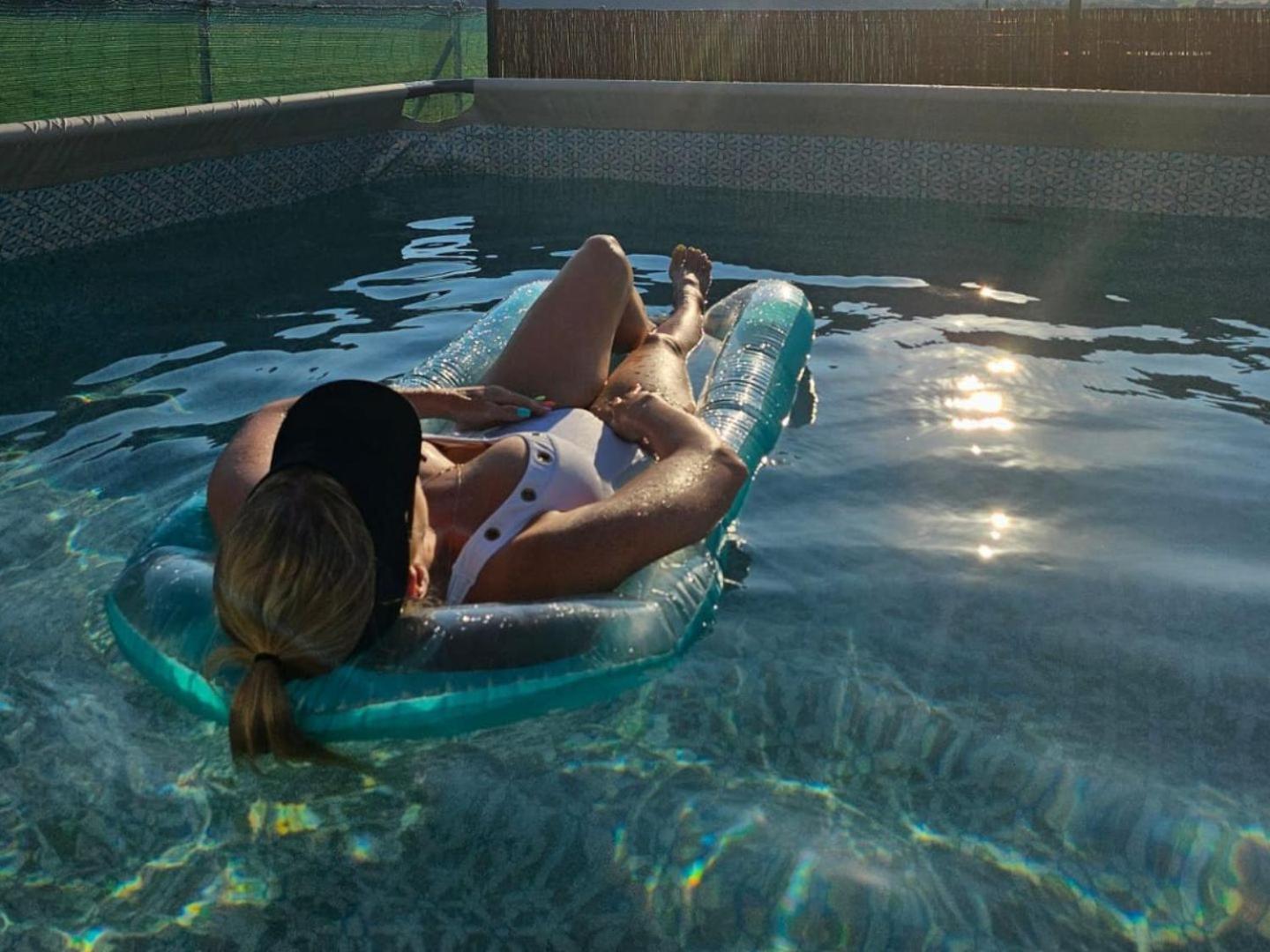 Rajska Polana Premium ,na Odludziu Z Prywatna Balia Z Jacuzzi I Sauna ,cisza,rowery Elektryczne,gory,astroprzygoda,- Adrspach, Skalne Miasto, Zamek Ksiaz,andrzejowka,karpacz, Sniezka,janskie Laznie,pec Mieroszow