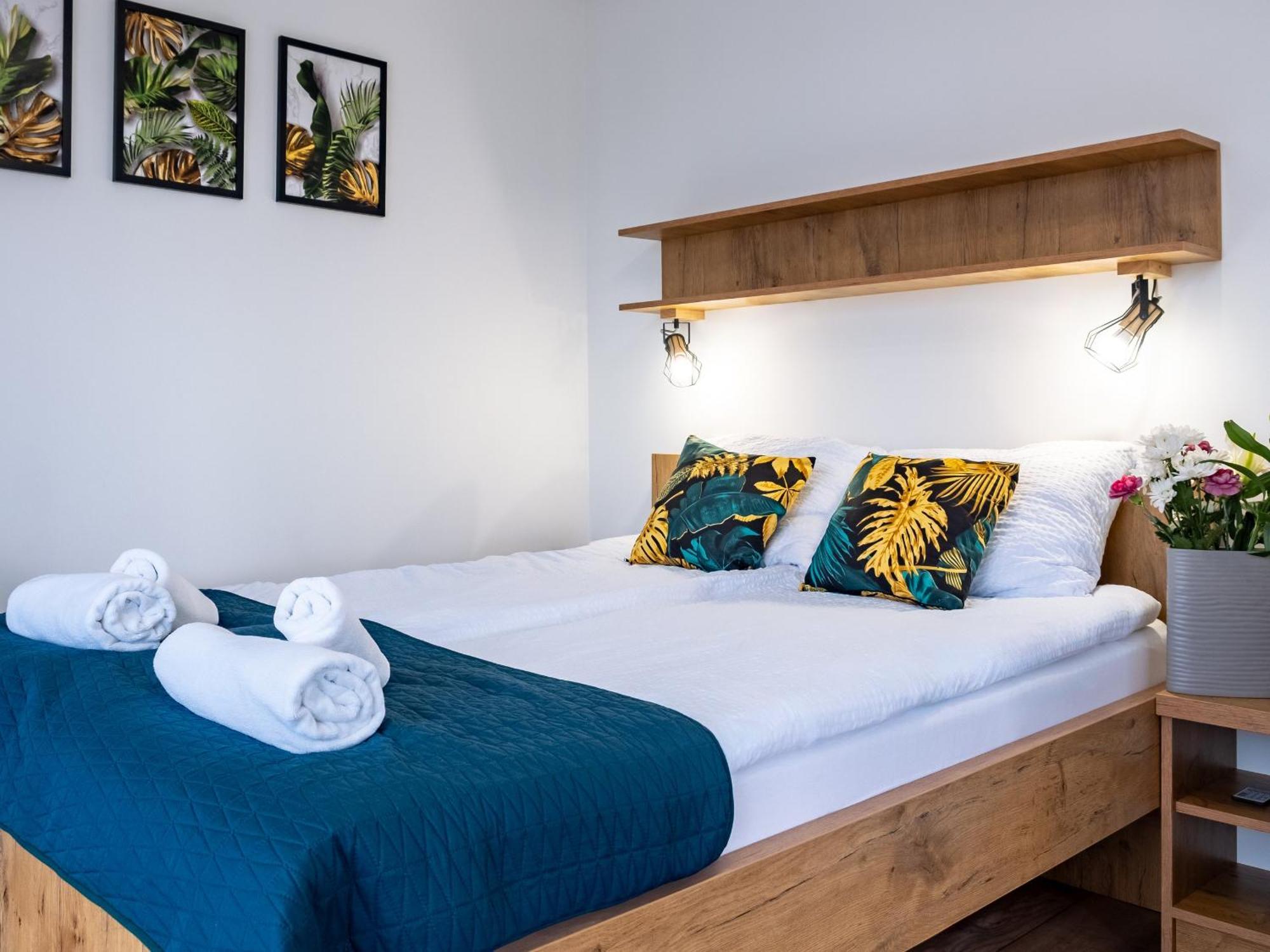 Ferienhaus Rajska Polana Premium ,na Odludziu Z Prywatna Balia Z Jacuzzi I Sauna ,cisza,rowery Elektryczne,gory,astroprzygoda,- Adrspach, Skalne Miasto, Zamek Ksiaz,andrzejowka,karpacz, Sniezka,janskie Laznie,pec