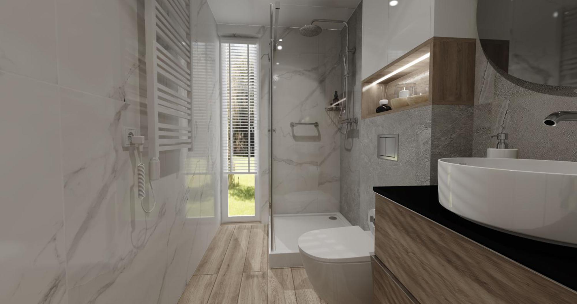 Rajska Polana Premium ,na Odludziu Z Prywatna Balia Z Jacuzzi I Sauna ,cisza,rowery Elektryczne,gory,astroprzygoda,- Adrspach, Skalne Miasto, Zamek Ksiaz,andrzejowka,karpacz, Sniezka,janskie Laznie,pec Ferienhaus Mieroszow